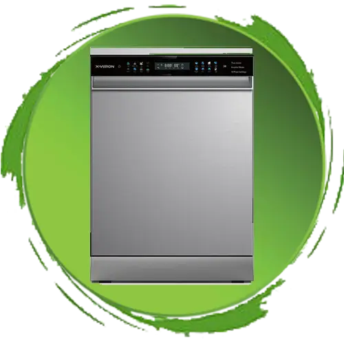 promotion-categories