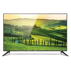 تلویزیون ال ای دی 4K سام الکترونیک 55CU7560 مدل 55 اینچ
