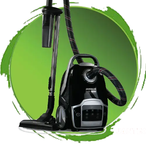 promotion-categories