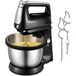 همزن با طراحی مدرن