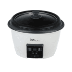 پلوپز چند منظوره مدل MC1108-18WB