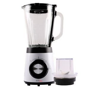 اسیاب و مخلوط کن مدل GB1108-50WB