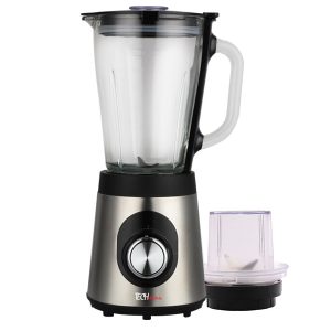 اسیاب و مخلوط کن مدل GB1108-93SB