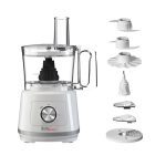 غذا ساز تک الکتریک مدلFP1108-80WB