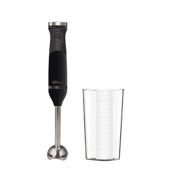 گوشت کوب برقی مدل HB1108-60BB