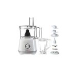 غذاساز تک الکتریک