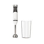 گوشت کوب برقی مدل HB1108-60WB