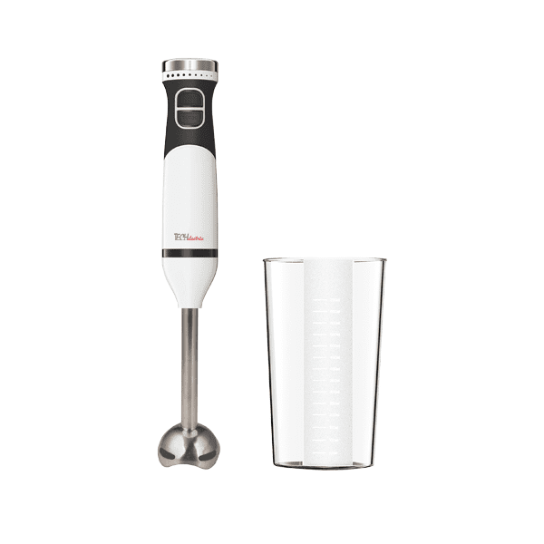 گوشت کوب برقی مدل HB1108-60WB