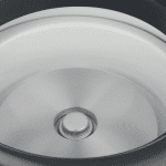 پلوپز MC1108-18WB