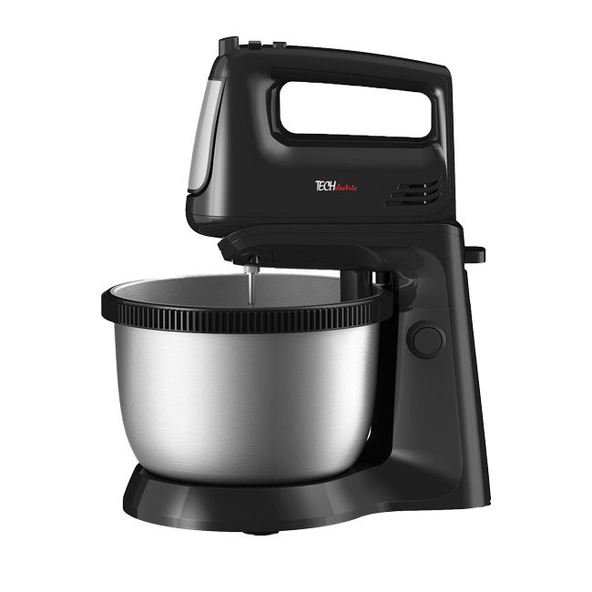 همزن برقی تک الکتریک مدل BM1108-30B