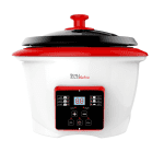 پلوپز چند منظوره مدل MC1108-18WR