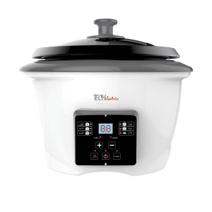 پلوپز چند منظوره مدل MC1108-18WS