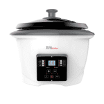 پلوپز چند منظوره مدل MC1108-18WG