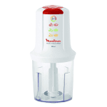 خردکن مولینکس مدل MCH_AT711131