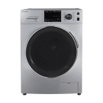 ماشین لباسشویی پاکشوما مدل ۴۰۷۰۴-BSF