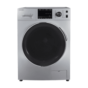 ماشین لباسشویی پاکشوما مدل ۴۰۷۰۴-BSF