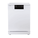 ماشین ظرفشویی پاکشوما مدل PDA3311