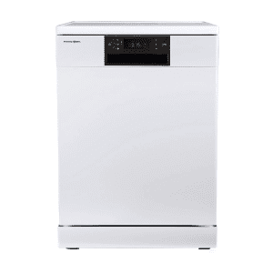 ماشین ظرفشویی پاکشوما مدل PDA3311