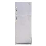 یخچال فریزر 15 فوت پارس شوا