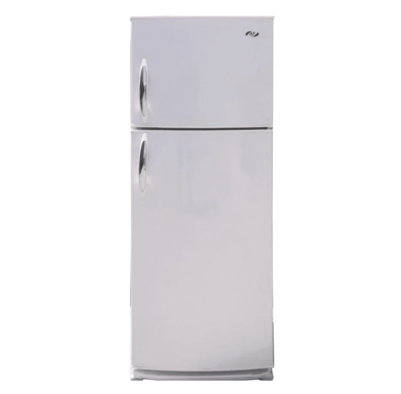 یخچال فریزر 15 فوت پارس شوا