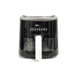 سرخ کن تک الکتریک مدل AF1108