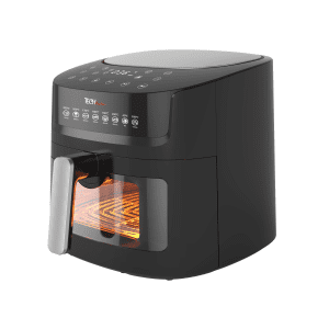 هواپز تک الکتریک مدلAF1108-95EB