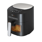 سرخ کن بدون روغن