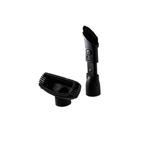 جاروبرقی ایکس ویژن مدل VC-5030RDG ریموت دار خاکستری