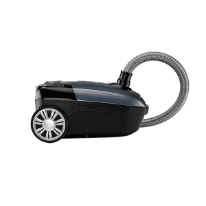 جاروبرقی ایکس ویژن مدل VC-5030RDG ریموت دار خاکستری