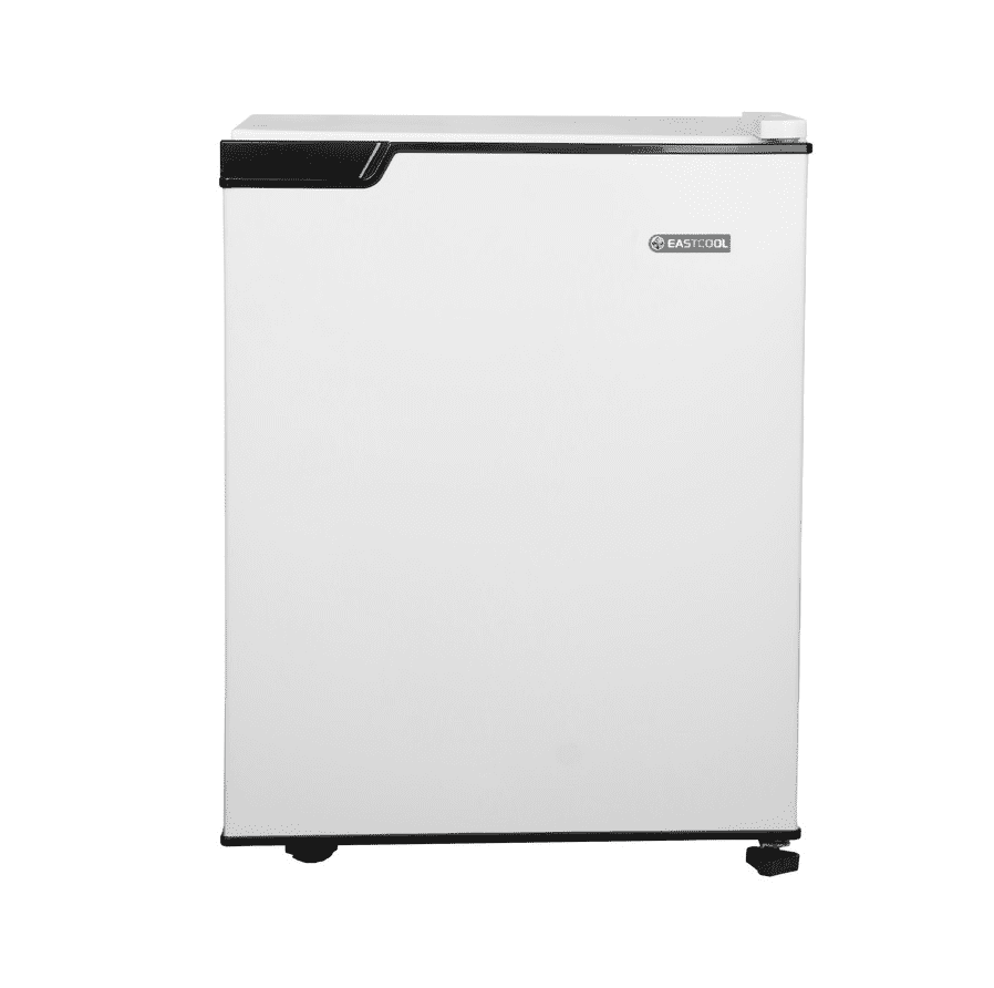 یخچال 3 فوت ایستکول مدل 2403 سفید 1 یخچال 3 فوت ایستکول مدل 2403 سفید