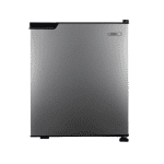 یخچال 3 فوت ایستکول مدل 2403 نوک مدادی