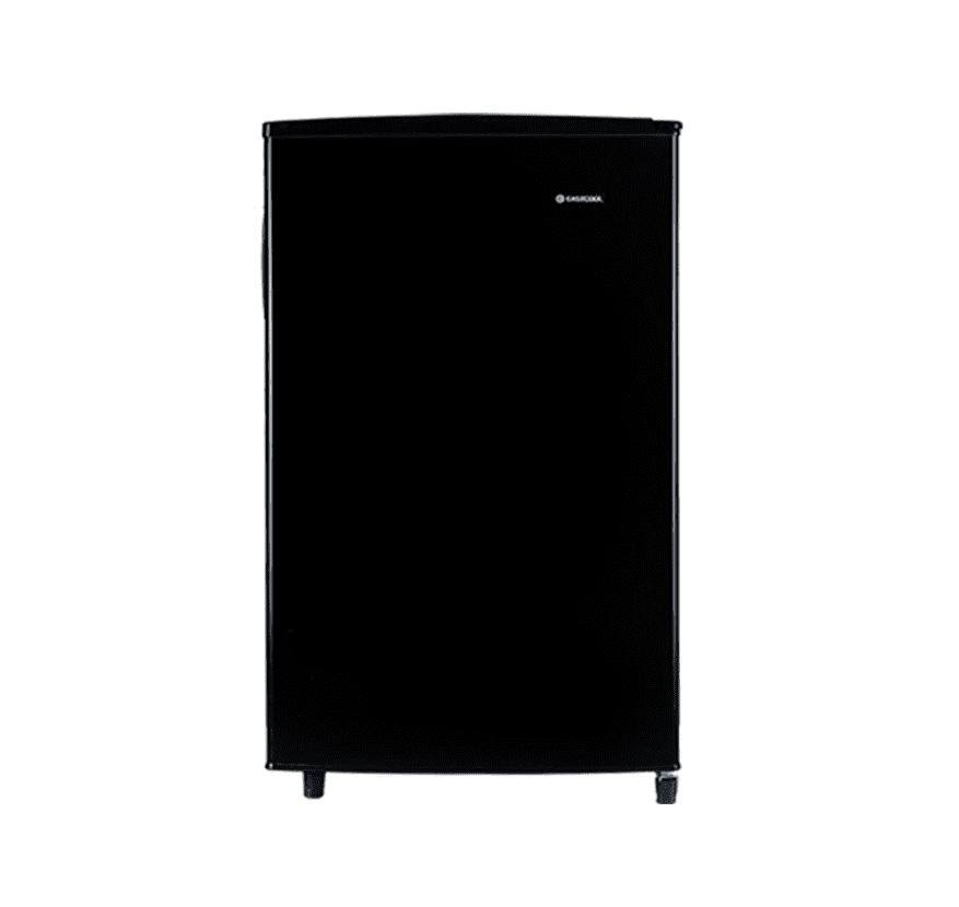 یخچال 5 فوت ایستکول مدل 2835 مشکی 1 یخچال 5 فوت ایستکول مدل 2835 مشکی