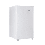 یخچال 5 فوت ایستکول مدل 2835 سفید