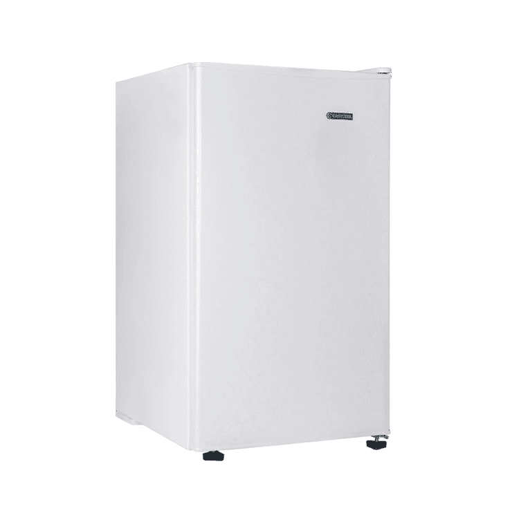 یخچال 5 فوت ایستکول مدل 2835 سفید