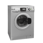 لباسشویی 7 کیلویی آبسال مدل REN7012-S