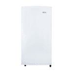 یخچال 9 فوت ایستکول مدل 2919 سفید