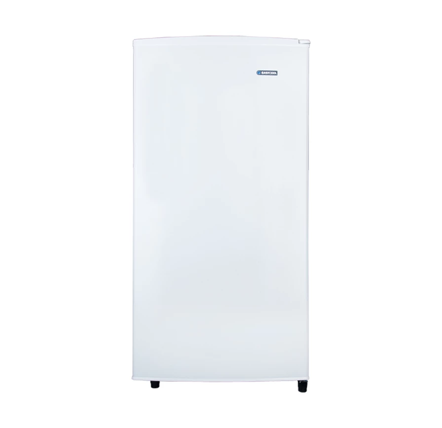 یخچال 9 فوت ایستکول مدل 2919 سفید