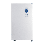 یخچال 5 فوت ایستکول مدل TM-835-DC سفید