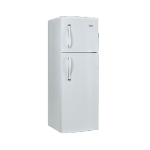 یخچال فریزر 12 فوت ایستکول مدل TM-96200-DC سفید