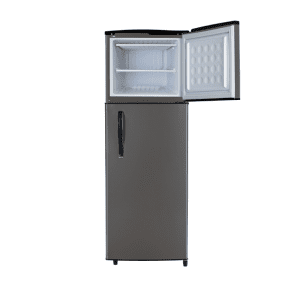 یخچال فریزر 12 فوت کمبی ایستکول مدل 296200 نوک مدادی