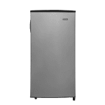 یخچال 9 فوت ایستکول مدل 2919 نوک مدادی