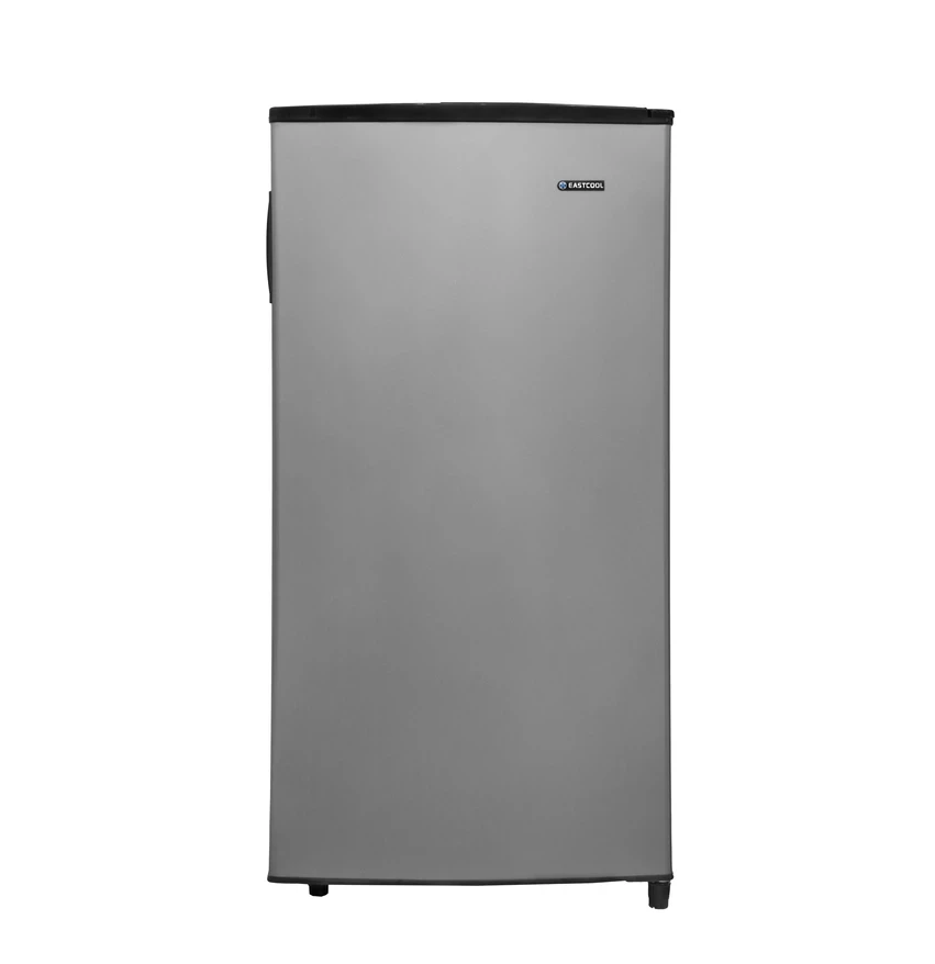 یخچال 9 فوت ایستکول مدل 2919 نوک مدادی 1 یخچال 9 فوت ایستکول مدل 2919 نوک مدادی