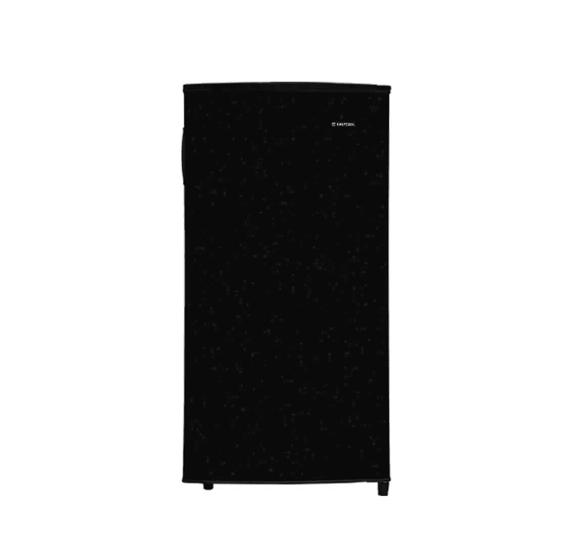 یخچال 9 فوت ایستکول مدل 2919 مشکی 1 یخچال 9 فوت ایستکول مدل 2919 مشکی