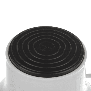 خردکن مولینکس مدل MCh-dj520 چهار تیغه رنگ سفید