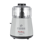 خردکن مولینکس مدل MCH_DPA141