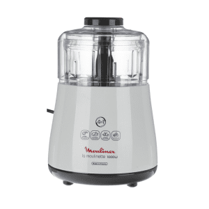 خردکن مولینکس مدل MCH_DPA141 تک تیغه 6 خردکن مولینکس مدل MCH_DPA141