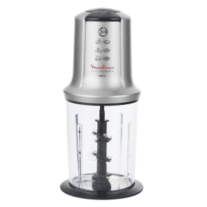 خردکن مولینکس مدل MCH-AT718 شش تیغه