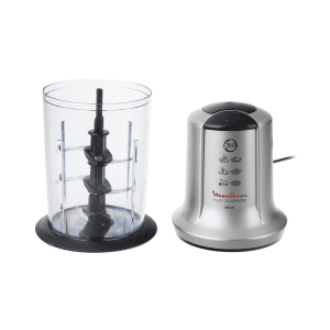 خردکن مولینکس مدل MCH-AT718 شش تیغه