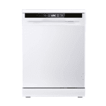 ماشین ظرفشویی پاکشوما 15 نفره مدل PDV3513-W سفید