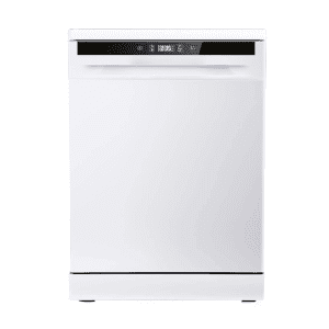 ماشین ظرفشویی پاکشوما 15 نفره مدل PDV3513-W سفید